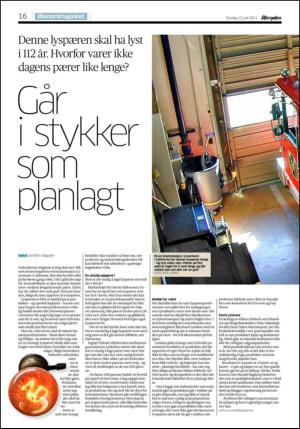 aftenposten_bilag2-20130613_000_00_00_016.pdf