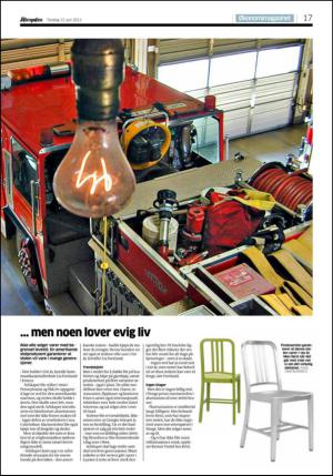 aftenposten_bilag2-20130613_000_00_00_017.pdf