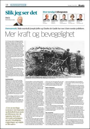 aftenposten_bilag2-20130613_000_00_00_018.pdf