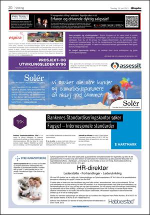 aftenposten_bilag2-20130613_000_00_00_020.pdf