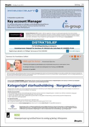 aftenposten_bilag2-20130613_000_00_00_021.pdf