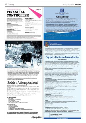 aftenposten_bilag2-20130613_000_00_00_022.pdf