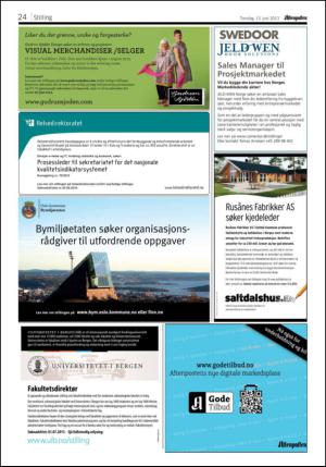 aftenposten_bilag2-20130613_000_00_00_024.pdf