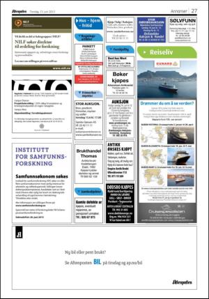 aftenposten_bilag2-20130613_000_00_00_027.pdf