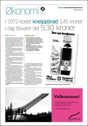 aftenposten_bilag2-20130613_000_00_00_032.pdf