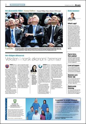 aftenposten_bilag2-20130620_000_00_00_002.pdf