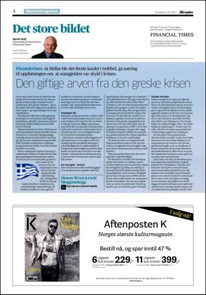 aftenposten_bilag2-20130620_000_00_00_004.pdf