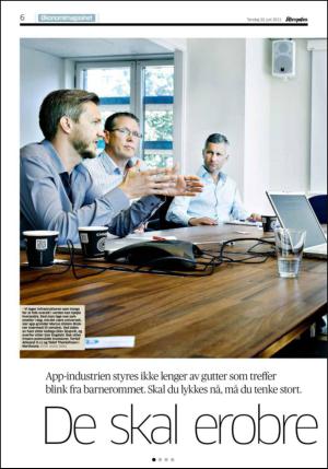 aftenposten_bilag2-20130620_000_00_00_006.pdf