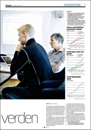 aftenposten_bilag2-20130620_000_00_00_007.pdf