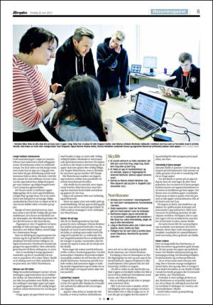 aftenposten_bilag2-20130620_000_00_00_008.pdf