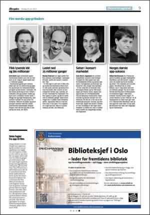 aftenposten_bilag2-20130620_000_00_00_009.pdf