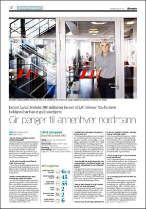 aftenposten_bilag2-20130620_000_00_00_010.pdf