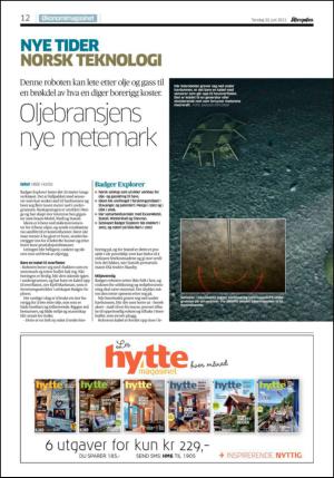 aftenposten_bilag2-20130620_000_00_00_012.pdf