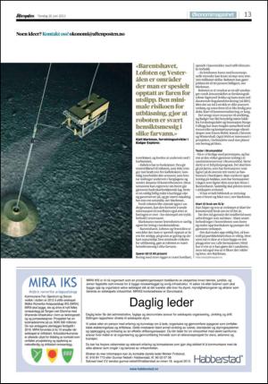 aftenposten_bilag2-20130620_000_00_00_013.pdf