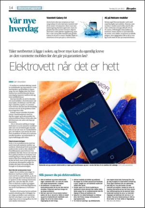 aftenposten_bilag2-20130620_000_00_00_014.pdf