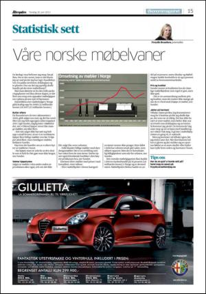 aftenposten_bilag2-20130620_000_00_00_015.pdf