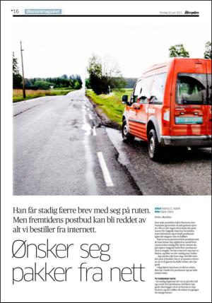 aftenposten_bilag2-20130620_000_00_00_016.pdf