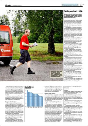 aftenposten_bilag2-20130620_000_00_00_017.pdf