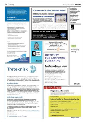 aftenposten_bilag2-20130620_000_00_00_024.pdf