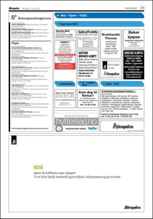 aftenposten_bilag2-20130620_000_00_00_029.pdf