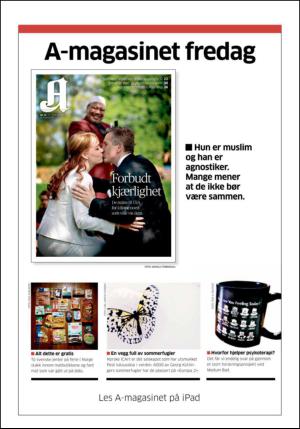 aftenposten_bilag2-20130620_000_00_00_031.pdf