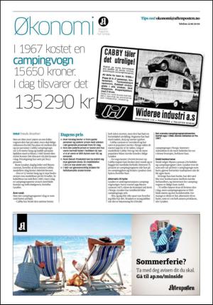 aftenposten_bilag2-20130620_000_00_00_032.pdf