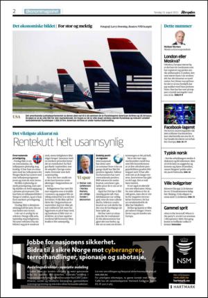 aftenposten_bilag2-20130815_000_00_00_002.pdf