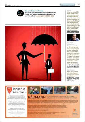 aftenposten_bilag2-20130815_000_00_00_005.pdf