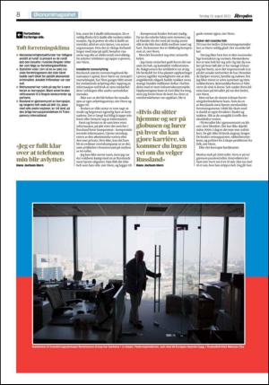 aftenposten_bilag2-20130815_000_00_00_008.pdf