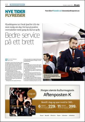 aftenposten_bilag2-20130815_000_00_00_012.pdf