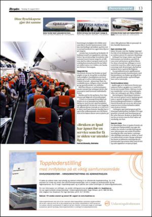 aftenposten_bilag2-20130815_000_00_00_013.pdf