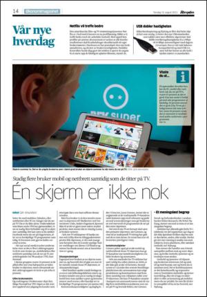 aftenposten_bilag2-20130815_000_00_00_014.pdf