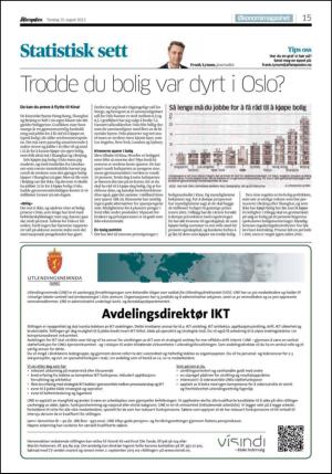 aftenposten_bilag2-20130815_000_00_00_015.pdf