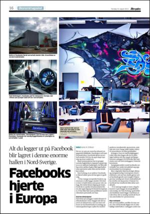 aftenposten_bilag2-20130815_000_00_00_016.pdf