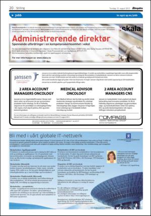 aftenposten_bilag2-20130815_000_00_00_020.pdf