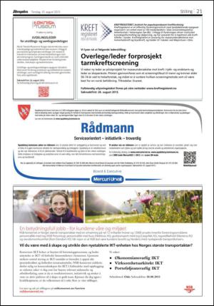 aftenposten_bilag2-20130815_000_00_00_021.pdf