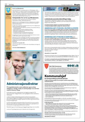 aftenposten_bilag2-20130815_000_00_00_022.pdf