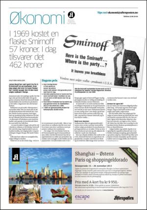 aftenposten_bilag2-20130815_000_00_00_024.pdf