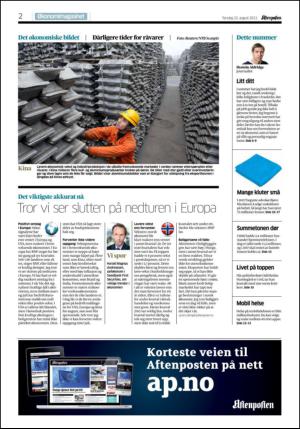 aftenposten_bilag2-20130822_000_00_00_002.pdf