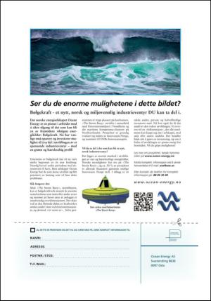 aftenposten_bilag2-20130822_000_00_00_003.pdf