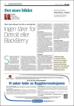 aftenposten_bilag2-20130822_000_00_00_004.pdf