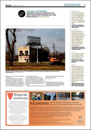 aftenposten_bilag2-20130822_000_00_00_005.pdf