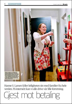 aftenposten_bilag2-20130822_000_00_00_006.pdf