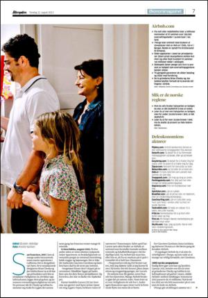 aftenposten_bilag2-20130822_000_00_00_007.pdf