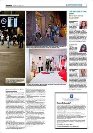 aftenposten_bilag2-20130822_000_00_00_009.pdf