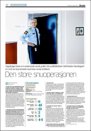 aftenposten_bilag2-20130822_000_00_00_010.pdf