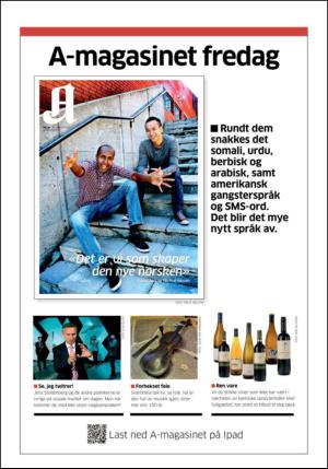 aftenposten_bilag2-20130822_000_00_00_011.pdf