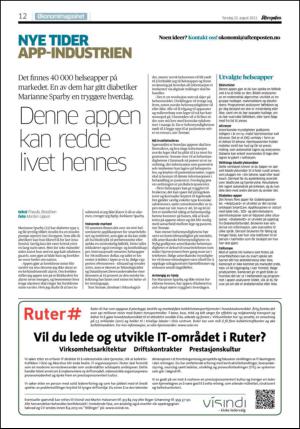 aftenposten_bilag2-20130822_000_00_00_012.pdf