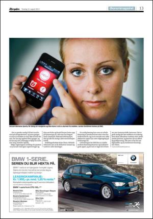 aftenposten_bilag2-20130822_000_00_00_013.pdf