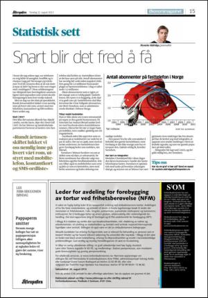 aftenposten_bilag2-20130822_000_00_00_015.pdf